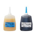 Cemedine sealant Y600H 1