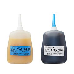 Cemedine sealant Y600H