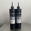 Surise Photosensitive adhesives photobond 300 3