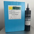 Surise Photosensitive adhesives photobond 300 4