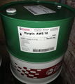 Castrol Hyspin AWS 10 -208L 2