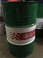 Castrol Hyspin AWS 10 -208L