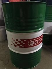 Castrol Alphasyn GS 320 -208L