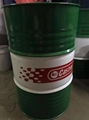 Castrol Alphasyn GS 680-208L 1