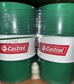 Castrol Perfecto X 32 -208L