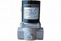 Honeywell Solenoid Valve 2