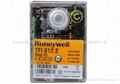 honeywell控制器 1