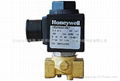 Dungs Solenoid Valve 5