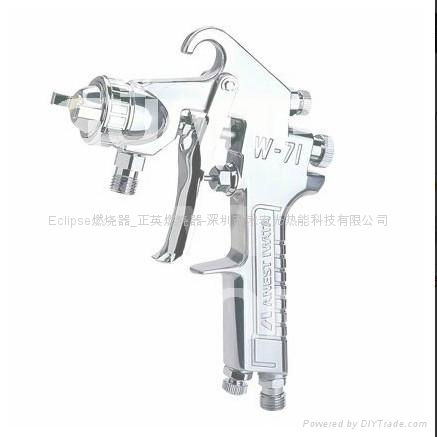 anestlwata automatic airbrush 4