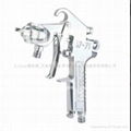 anestlwata automatic airbrush 4