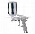 anestlwata automatic airbrush 5