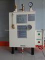 液化气气化炉 1
