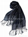 pashmina scarf