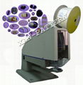 Staple Fastener Machine/Staple Pin Attacher