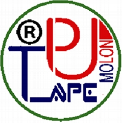MOLON (S.H.) GARMENT ACCESSORIES CO., LTD. MOLON (S.H.) GARMENT ACCESSORIES CO., LTD.