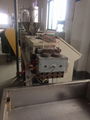 TPU TAPE MANUFACTURING MACHINERY 3