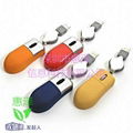 optical mouse 2