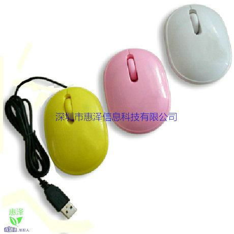  optical mouse 2