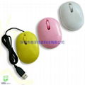  optical mouse 2