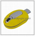 27MHZ  Wireless Mouse  5