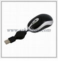 OEM  optical  mouse mini mouse