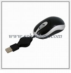 OEM  optical  mouse mini mouse