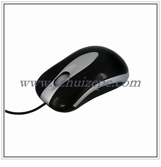 OEM  optical  mouse mini mouse 5