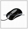 OEM  optical  mouse mini mouse 5