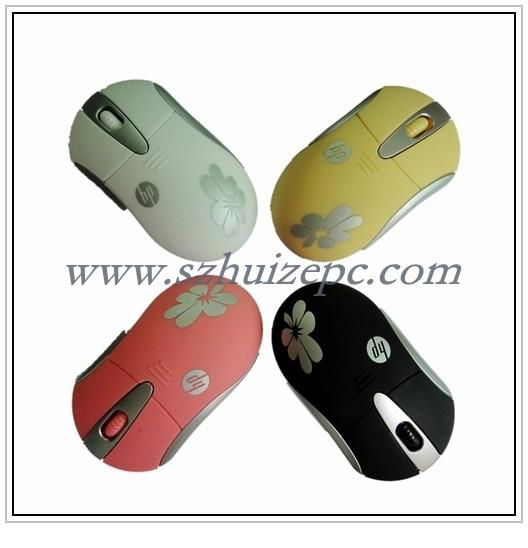 OEM  optical  mouse mini mouse