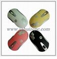 OEM  optical  mouse mini mouse 1