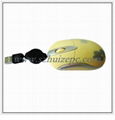 OEM  optical  mouse mini mouse 5