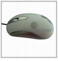 OEM  optical  mouse mini mouse 4