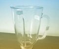 glass blender jar Manufacturers, Exporters, Suppliers