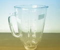 glass blender jar Manufacturers, Exporters, Suppliers 2