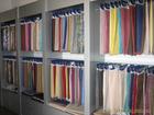 SUZHOU JERWAY TEXTILE TECHNOLGY CO.,LTD SUZHOU JERWAY TEXTILE TECHNOLGY CO.,LTD