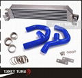 Intercooler Hose kit for VW.Golf MK5 GTI/Jetta GLI 2.0 FSI/Sagitar 1.8 TSI 1