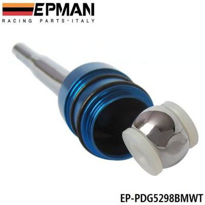 EPMAN SHORT SHIFTER QUICK GEAR KIT QUICKER SHIFT for BMW E30 E36 E39 M3 M5 Z3 32 2