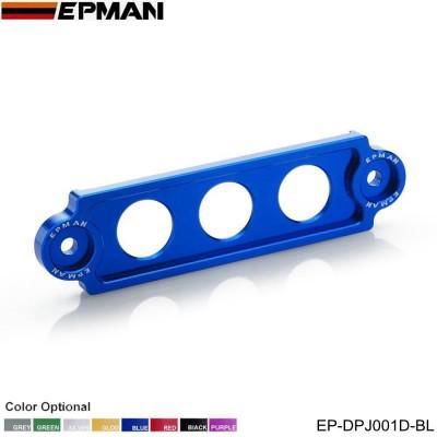 EPMAN RACING Battery Tie Down For Password JDM for Honda Civic/CRX 88-00 , S2000