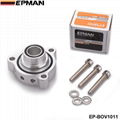 Tansky - Forge Blow Off Adaptor For BMW