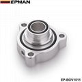 Tansky - Forge Blow Off Adaptor For BMW Mini Cooper S and Peugeot 1.6 Turbo engi 3