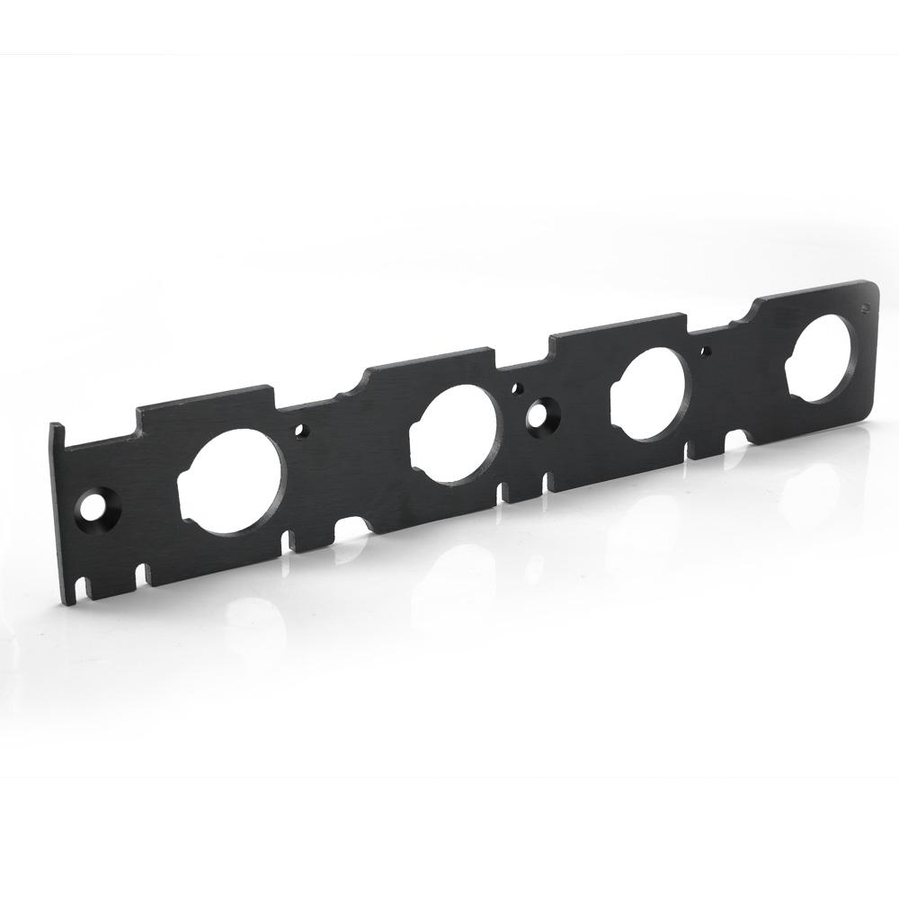 Coil on Plug Cop Conversion Kit / Coil Plate Kit For Honda Prelude H22