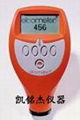 英国Elcometer 易高A456涂层测厚仪 1