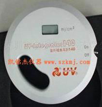 UV-140紫外能量計