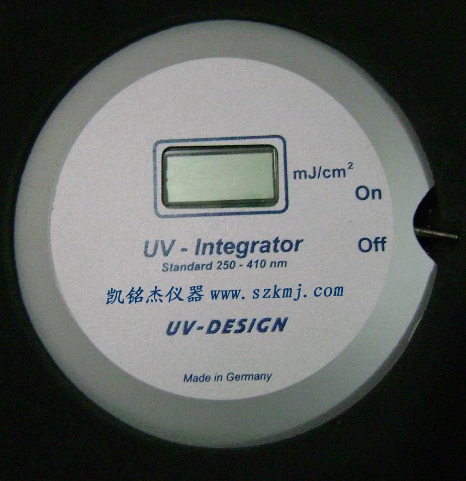 UV能量計( UV-Int150 )