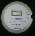 UV能量计( UV-Int15