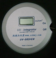 UV能量计( UV-Int150 )