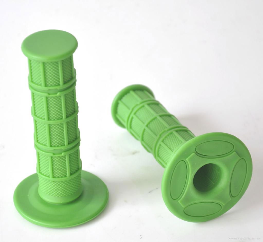 cool Pit Bike Parts Hand Grips 3