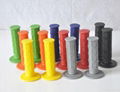 cool Pit Bike Parts Hand Grips 1