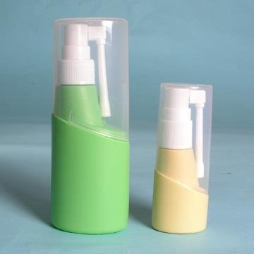 Oral Spray Bottles 3