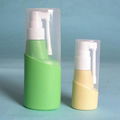 Oral Spray Bottles 3